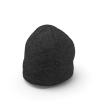 Winter Hat PNG & PSD Images