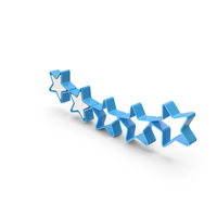 2 Star Rating Logo PNG & PSD Images