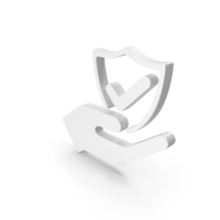 Support Assist Accept Tick Correct PNG & PSD Images