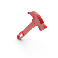 Maintenance Repair Icon Glass PNG & PSD Images