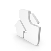 File Upload Symbol White PNG & PSD Images