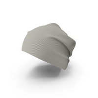 Knit Cap PNG & PSD Images