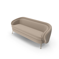 Orion Sofa PNG & PSD Images
