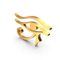 Eye of Ra PNG & PSD Images