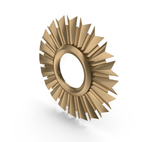Accent Mirror PNG & PSD Images