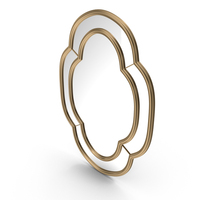 Mirror PNG & PSD Images