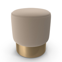 Pouf PNG & PSD Images