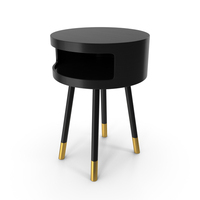 Table PNG & PSD Images