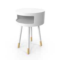 Table PNG & PSD Images