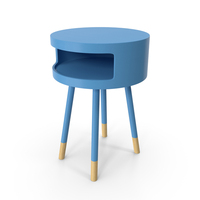 Table PNG & PSD Images