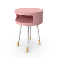 Table PNG & PSD Images