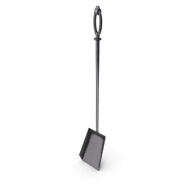 Shovel PNG & PSD Images