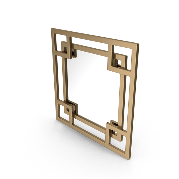 Mirror PNG & PSD Images