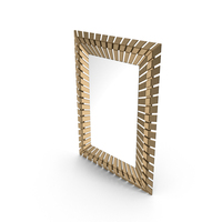 Granduca Mirror PNG & PSD Images