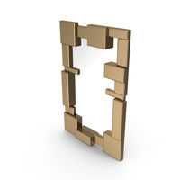 Mirror PNG & PSD Images