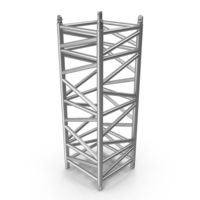 Truss PNG & PSD Images