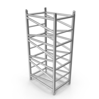 Truss PNG & PSD Images