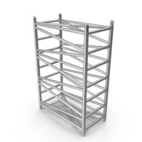 Truss PNG & PSD Images
