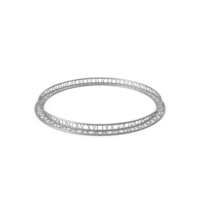 Circular Truss PNG & PSD Images