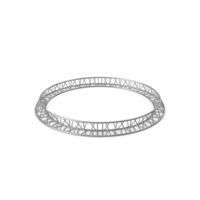 Circular Truss PNG & PSD Images