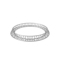 Circular Truss PNG & PSD Images