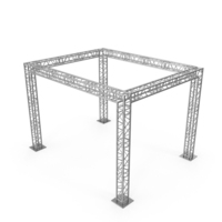Truss PNG & PSD Images