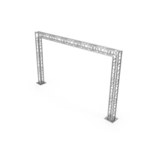 Truss PNG & PSD Images