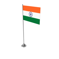 Flag of India PNG & PSD Images