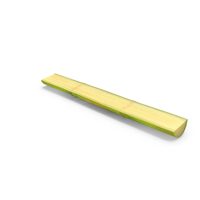 Fresh Sugarcane Heap PNG & PSD Images