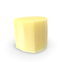 Fresh Pile Sugarcane PNG & PSD Images