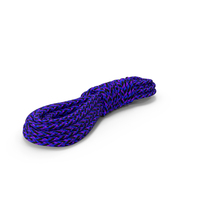 Climbing Rope PNG & PSD Images