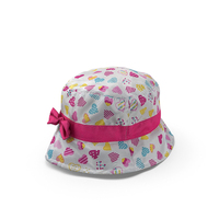 Baby Hat PNG & PSD Images