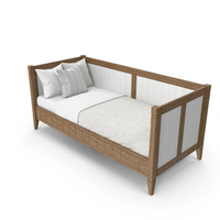 Bed PNG & PSD Images