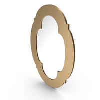 Mirror PNG & PSD Images
