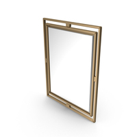 Mirror PNG & PSD Images