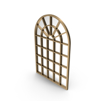 Mirror PNG & PSD Images
