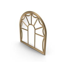 Mirror PNG & PSD Images