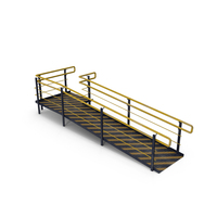 Ramp PNG & PSD Images