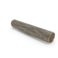 Timber Tree PNG & PSD Images