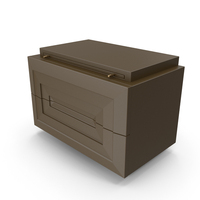 Table PNG & PSD Images