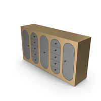 Claire Console PNG & PSD Images