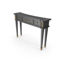 Verto Console PNG & PSD Images