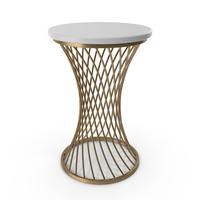 Decorative Set PNG & PSD Images