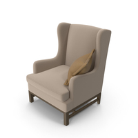 Chair PNG & PSD Images