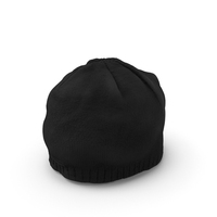 Winter Hat PNG & PSD Images