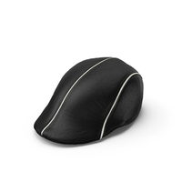 Women Cap PNG & PSD Images