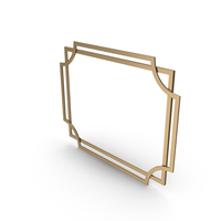 Mirror PNG & PSD Images