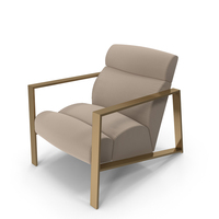 Marco Chair PNG & PSD Images