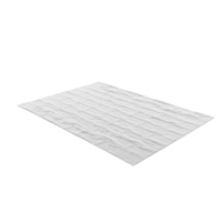Rectangular Cross Linked Carpet PNG & PSD Images
