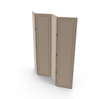 Rialto Screen PNG & PSD Images